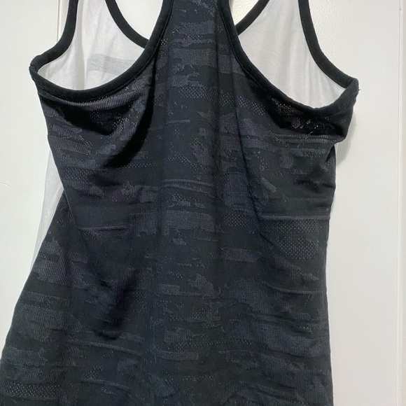 Reebok Tank Top - Picture 2 of 2